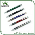 Promotional Business Good Gift Metal Pen (BP0125)